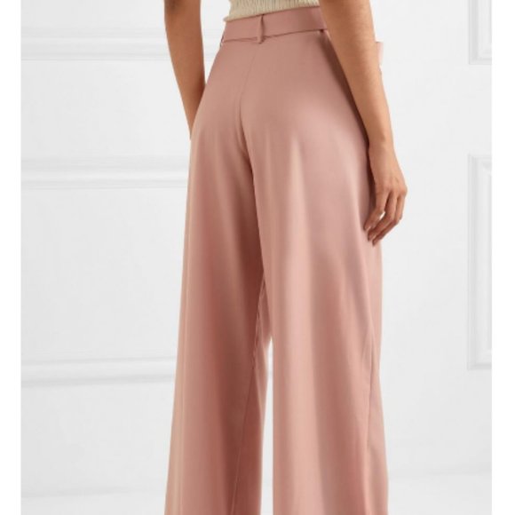 NWTS ANNA QUAN Pants - Picture 2 of 11